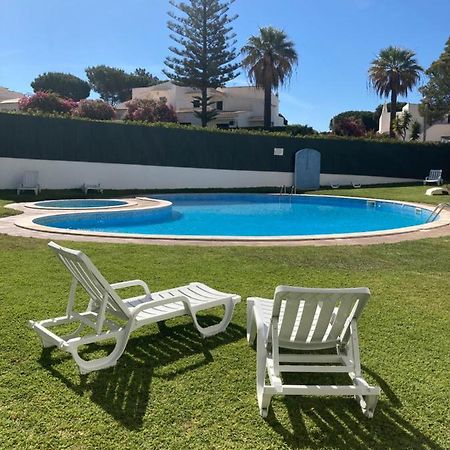 Vilamoura Holidays House 外观 照片