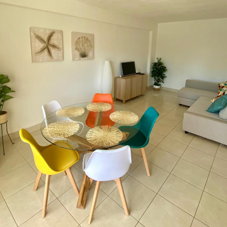 Vilamoura Holidays House 外观 照片