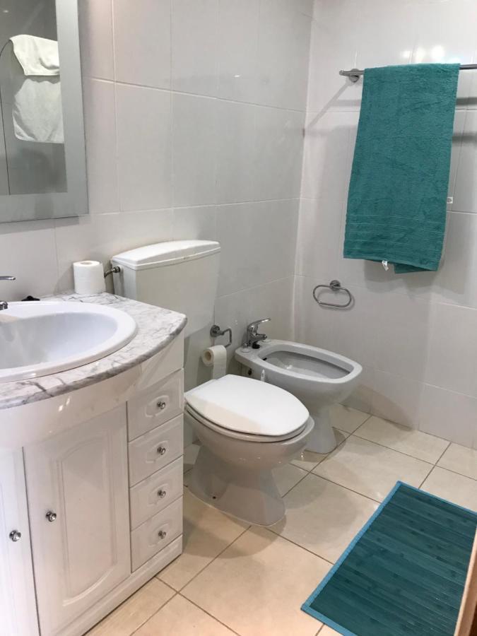 Vilamoura Holidays House 外观 照片