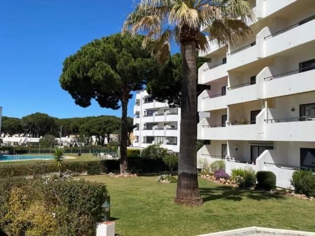 Vilamoura Holidays House 外观 照片