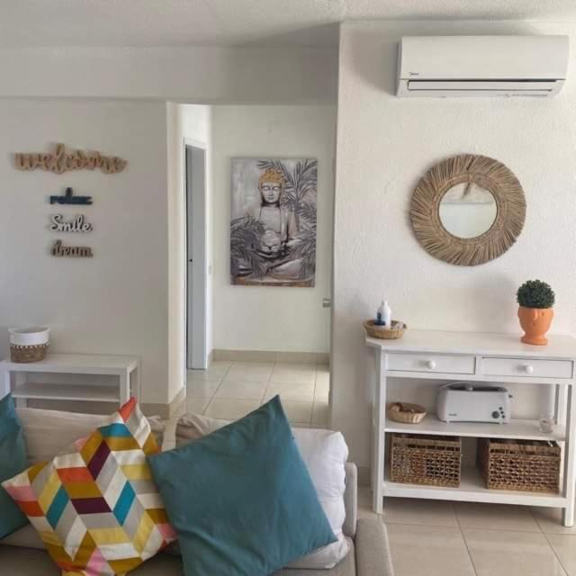 Vilamoura Holidays House 外观 照片