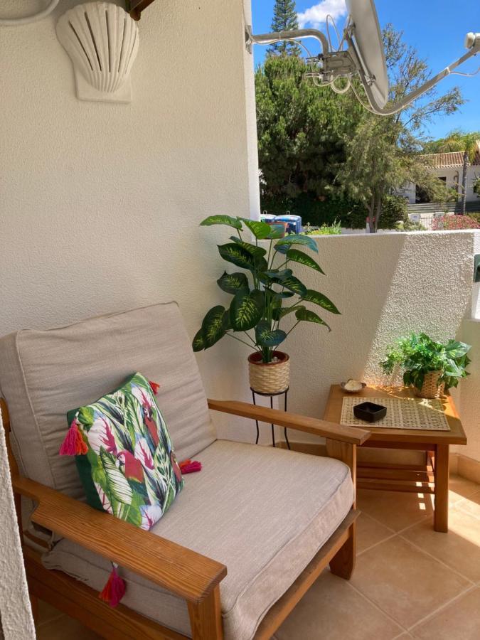 Vilamoura Holidays House 外观 照片