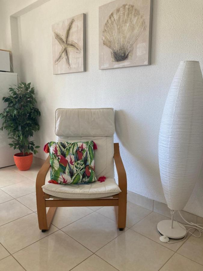 Vilamoura Holidays House 外观 照片
