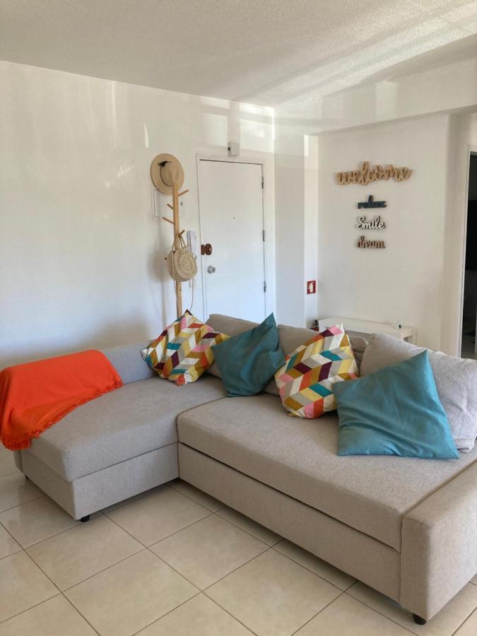 Vilamoura Holidays House 外观 照片