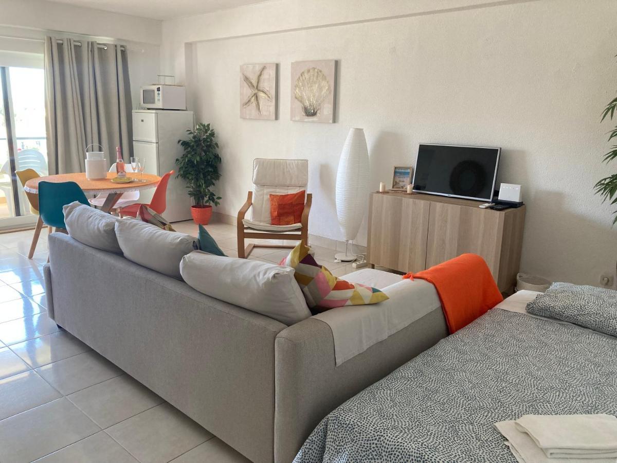 Vilamoura Holidays House 外观 照片
