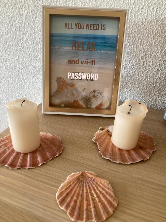 Vilamoura Holidays House 外观 照片