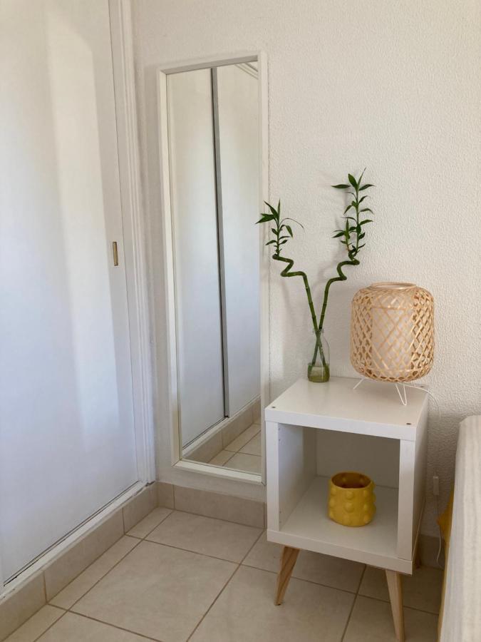 Vilamoura Holidays House 外观 照片