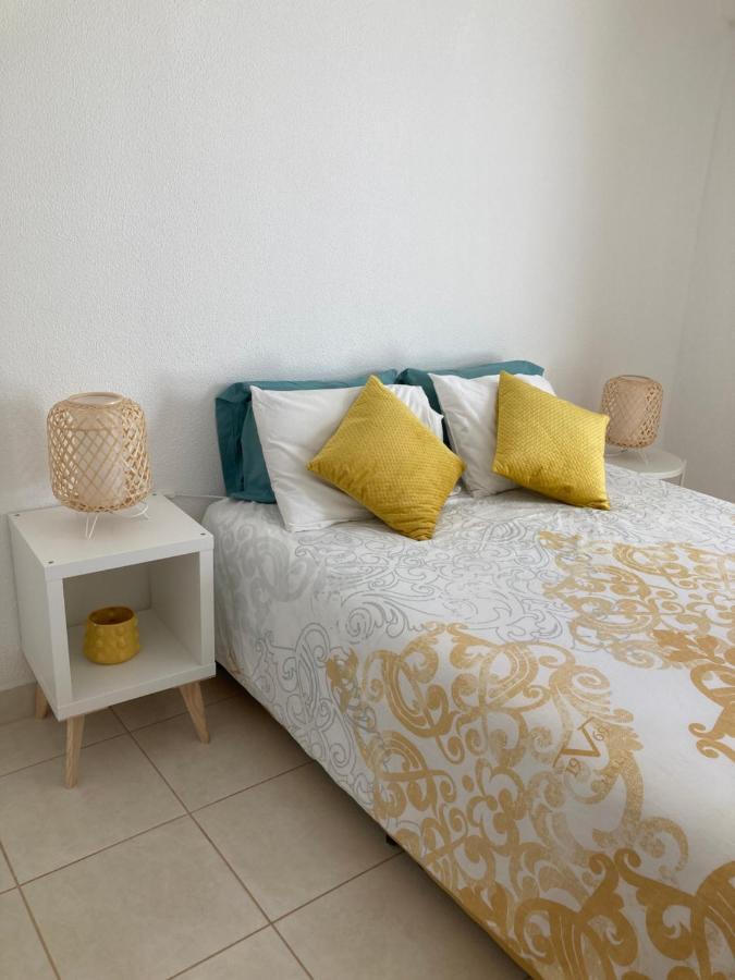 Vilamoura Holidays House 外观 照片