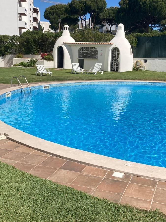 Vilamoura Holidays House 外观 照片