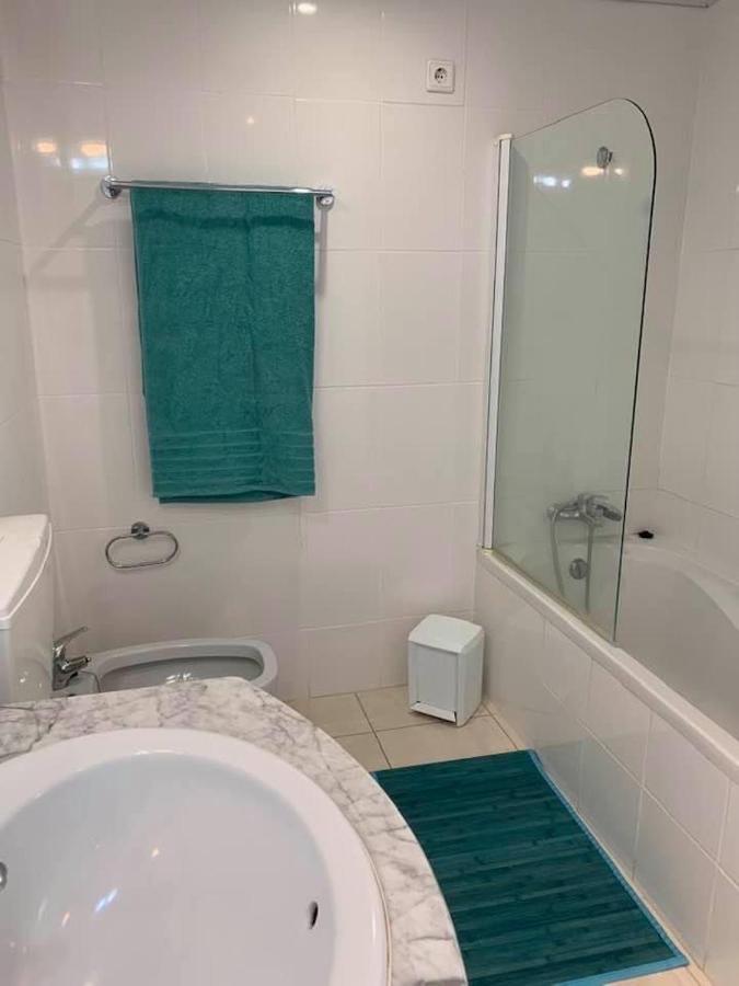 Vilamoura Holidays House 外观 照片