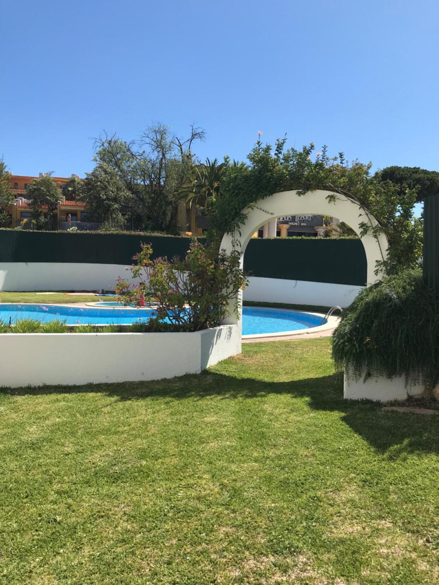 Vilamoura Holidays House 外观 照片