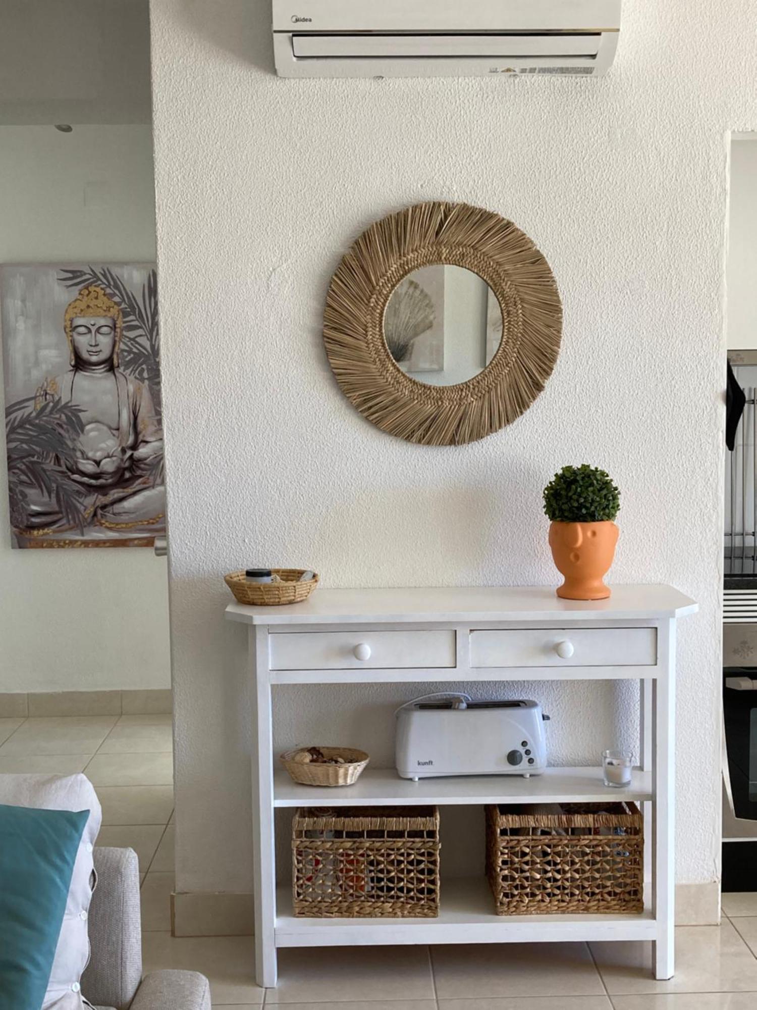 Vilamoura Holidays House 外观 照片