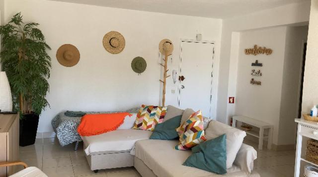 Vilamoura Holidays House 外观 照片